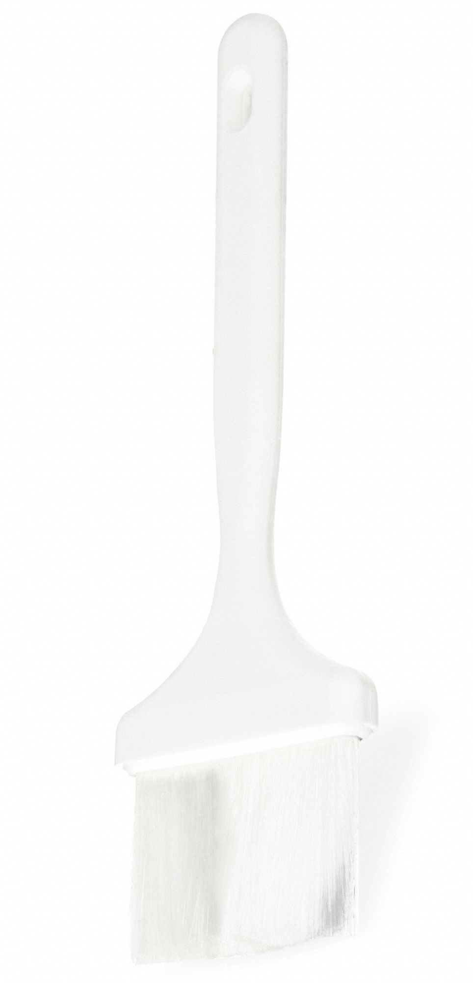 Carlisle 3G-OTH-575584