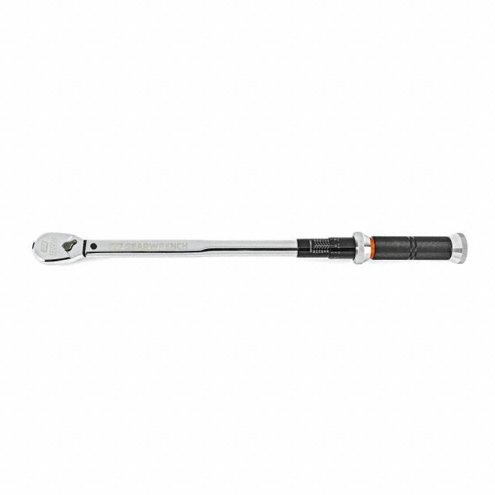 Gearwrench 3G-OTH-295562
