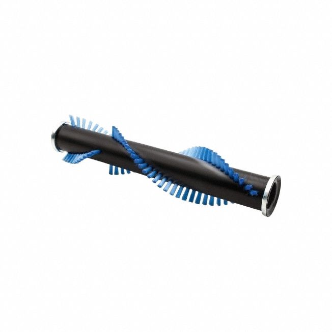 Karcher 3G-OTH-593388