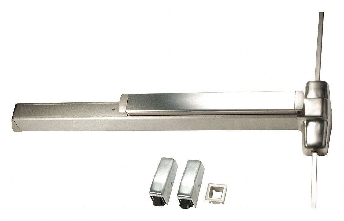 Von Duprin 3G-OTH-598398