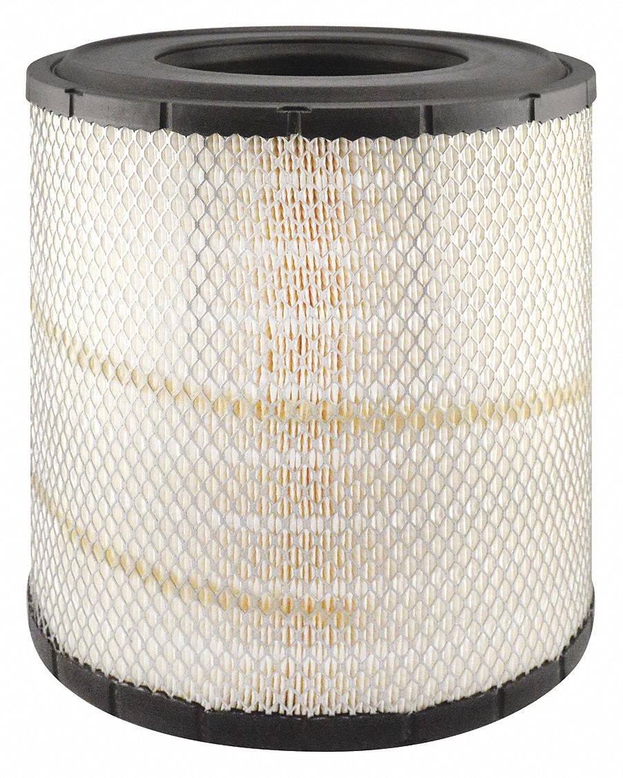 Baldwin Filters 3G-OTH-490498
