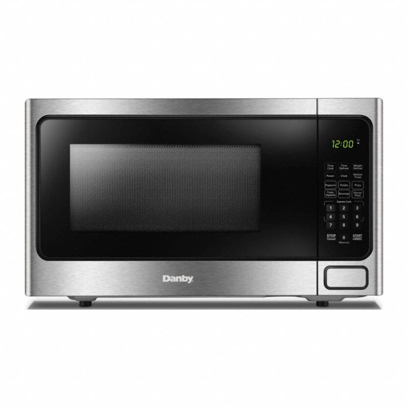 Danby 3G-OTH-605439