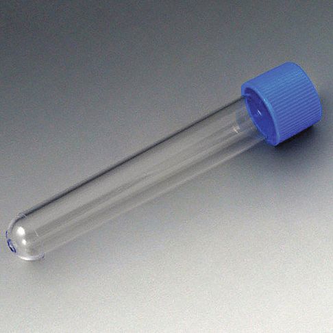 Globe Scientific 3G-OTH-371832