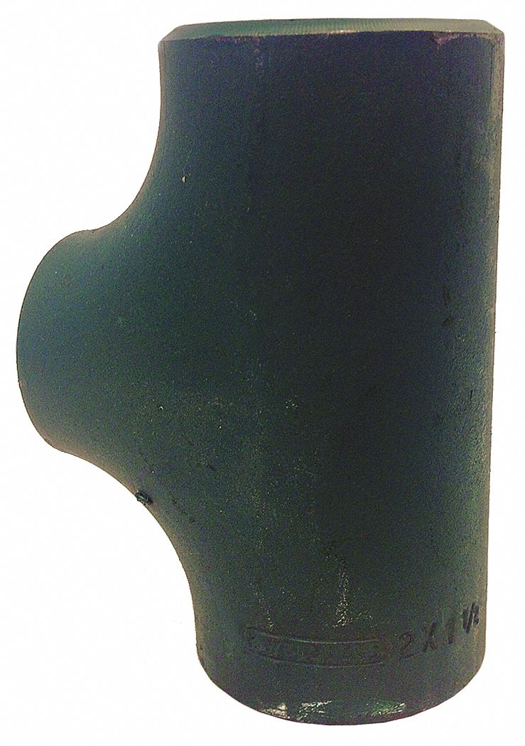 Approved Vendor 3G-OTH-469601