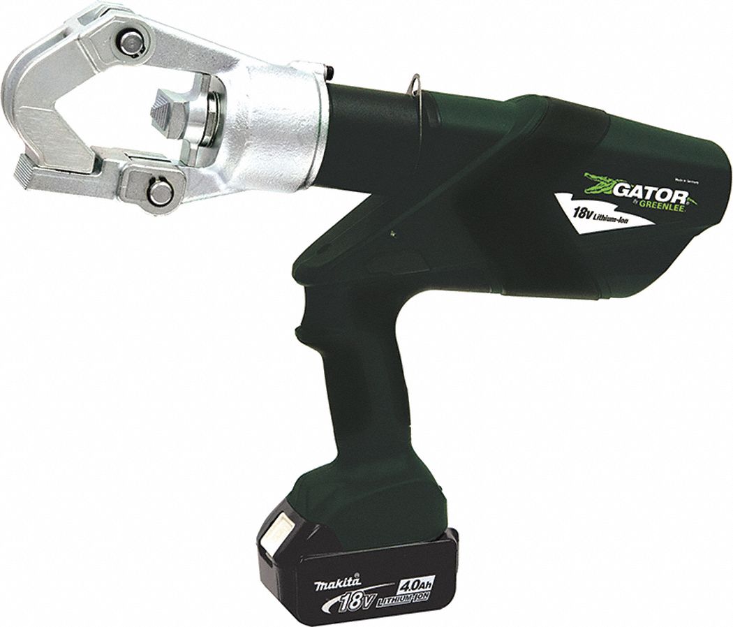 Greenlee 3G-OTH-320347