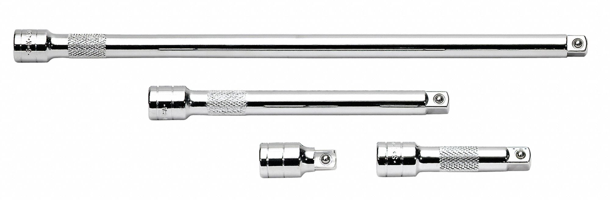 Sk Professional Tools 3G-OTH-313847