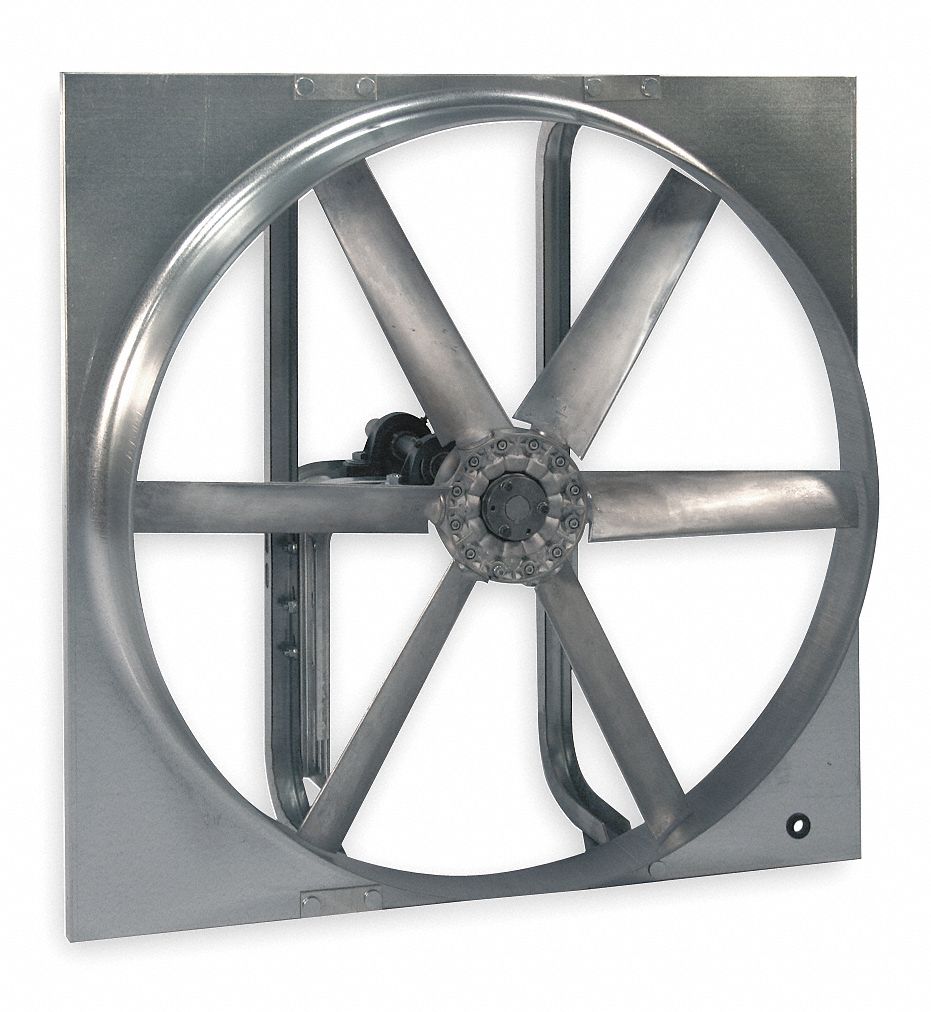Dayton 3G-OTH-79823