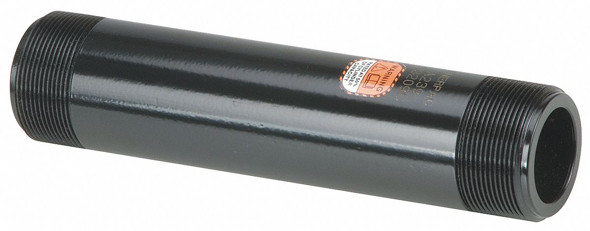 Enerpac 3G-OTH-170601