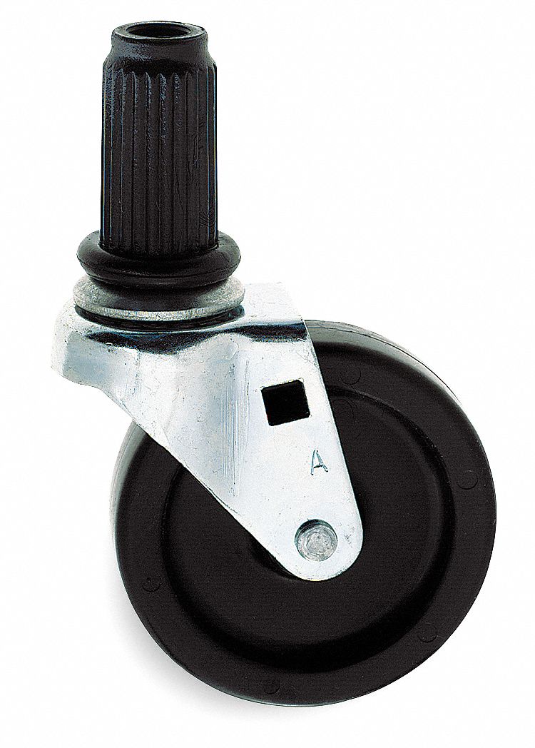 Whiteside 3G-OTH-485422