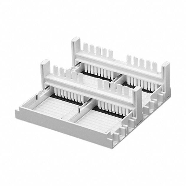 Cole-parmer 3G-OTH-370492