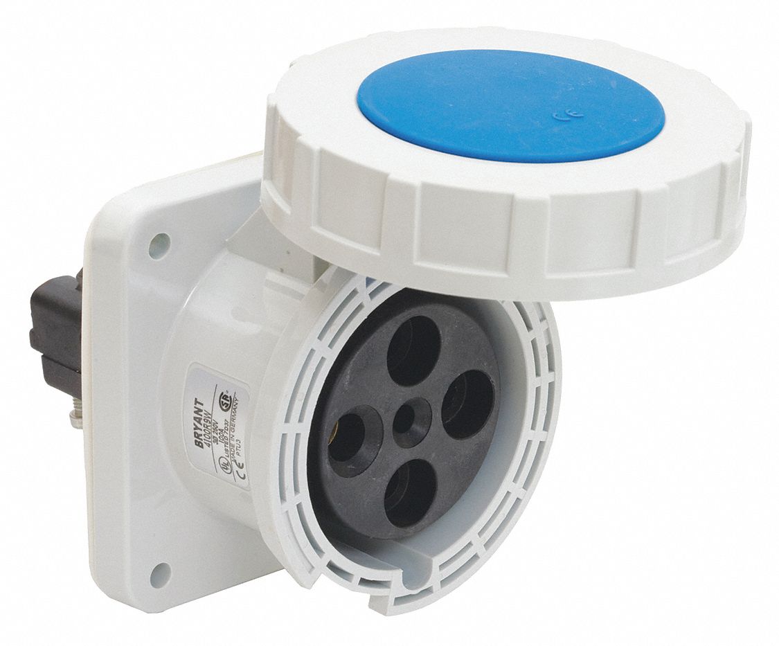 Bryant 3G-OTH-15288
