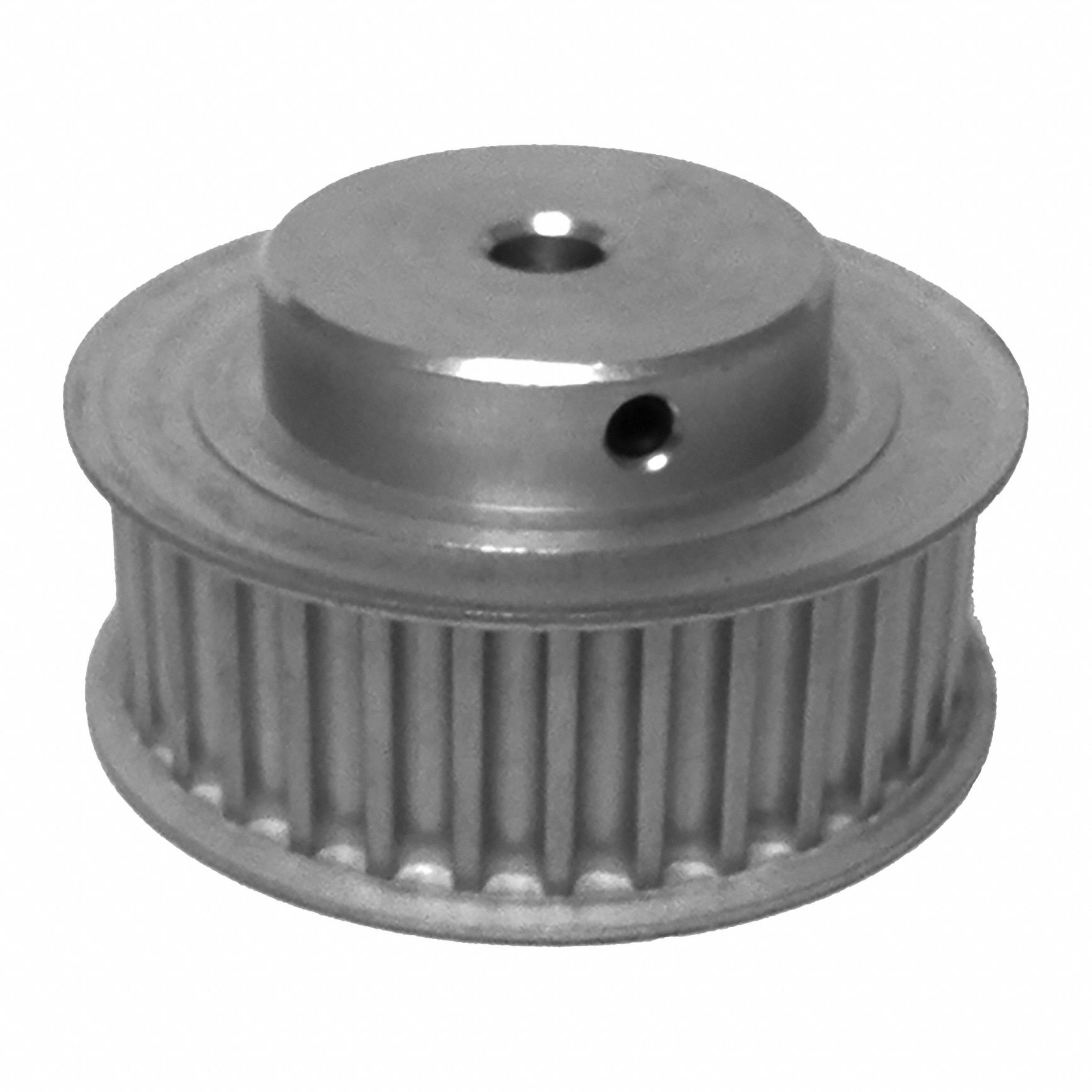 Dayton 3G-OTH-111537