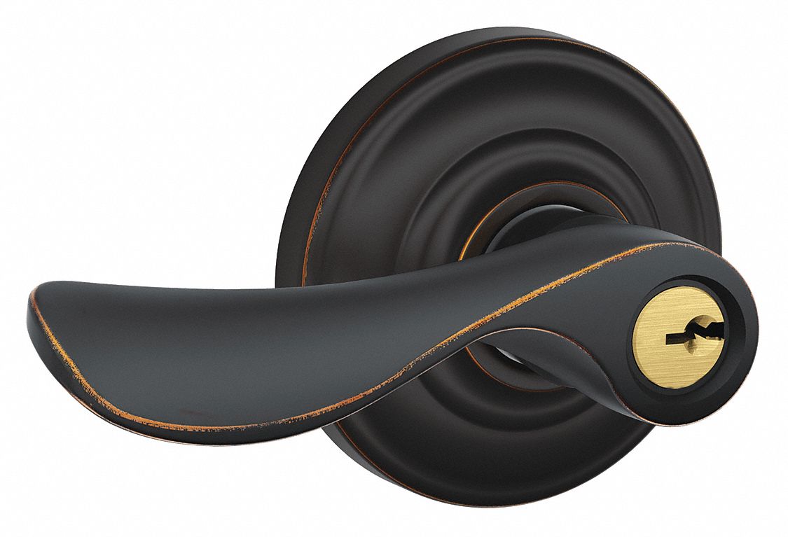 Schlage 3G-OTH-600942
