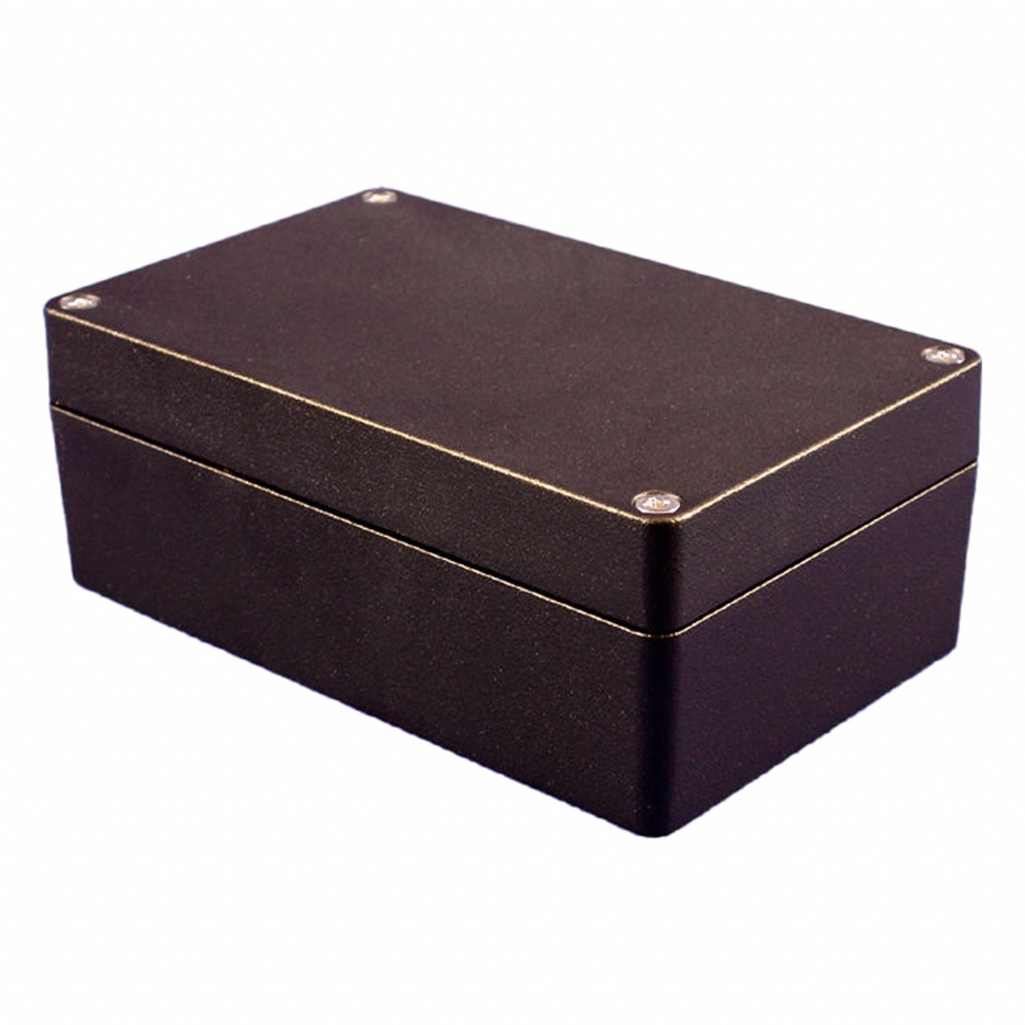 Hammond 3G-OTH-08659