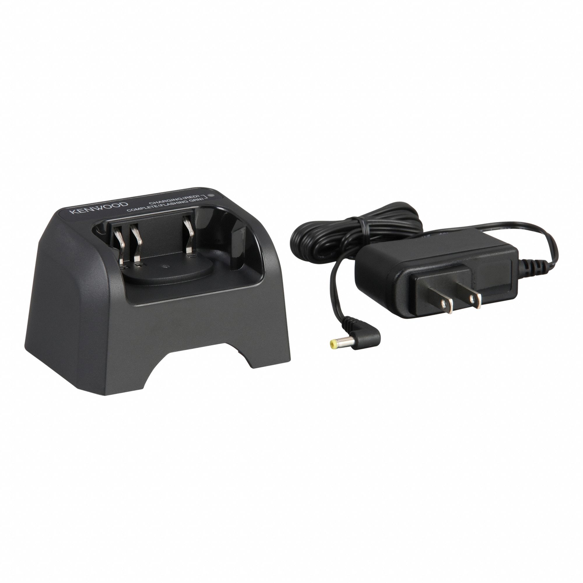 Kenwood 3G-OTH-594829