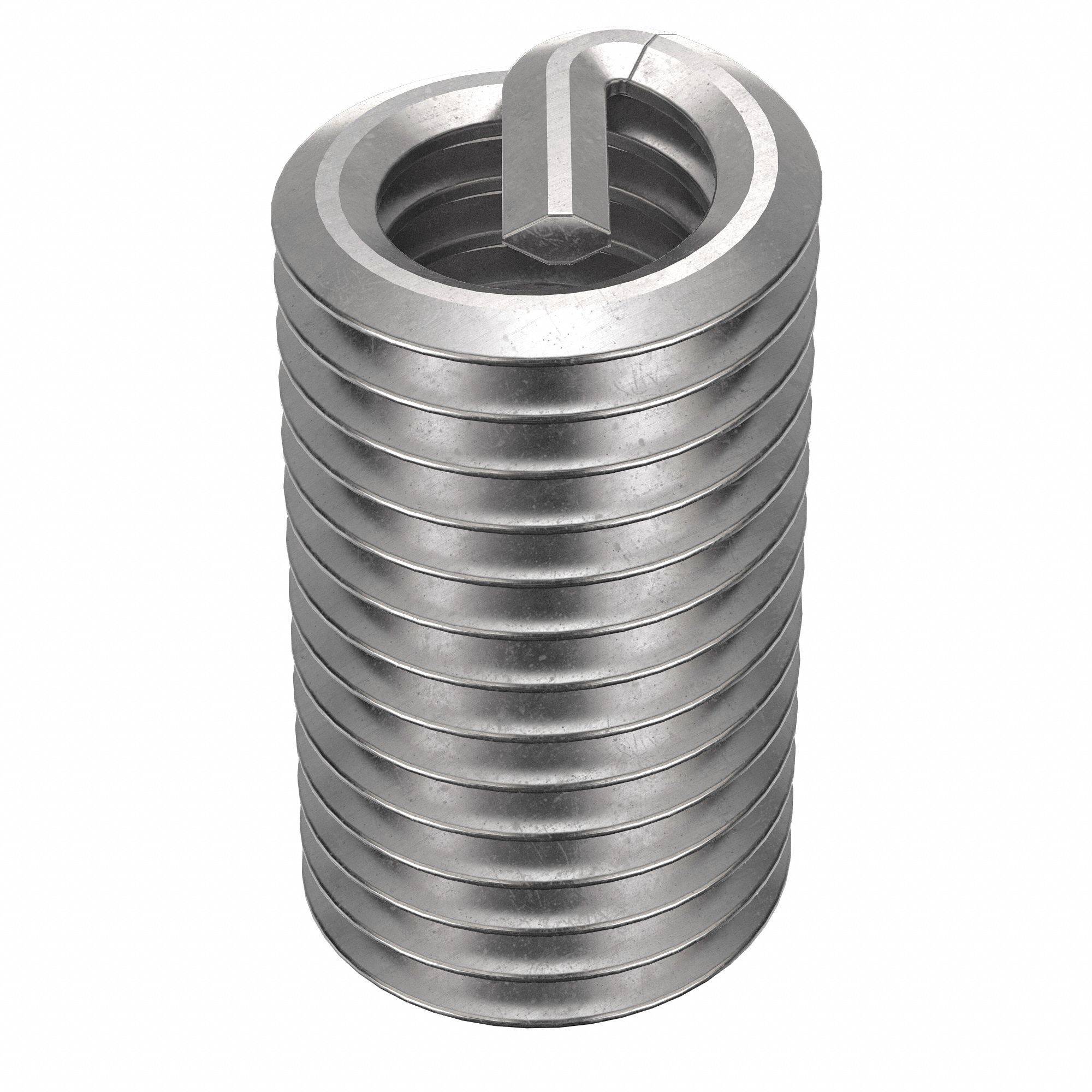 Heli-coil 3G-OTH-599030