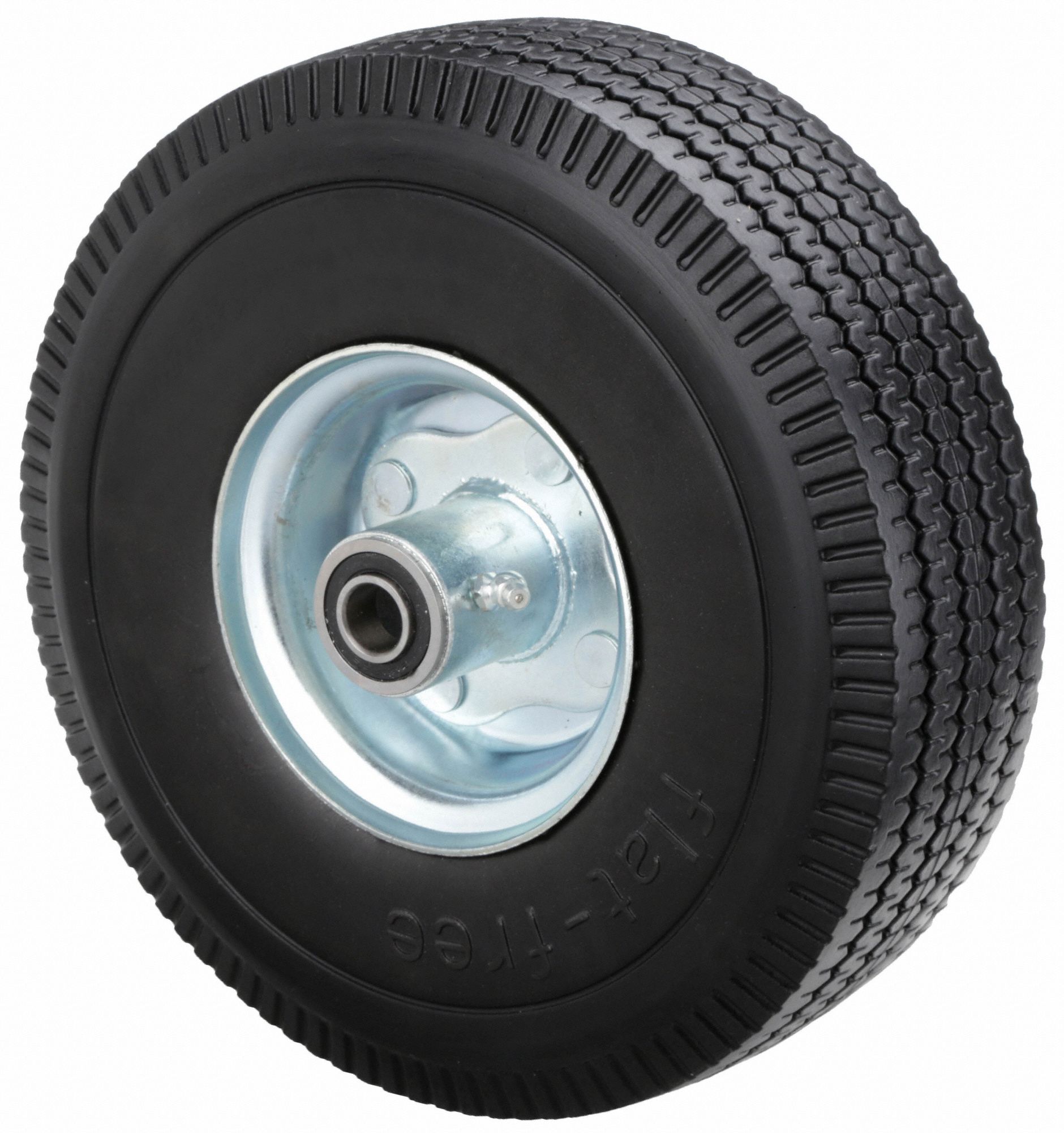 Marastar 3G-OTH-322481