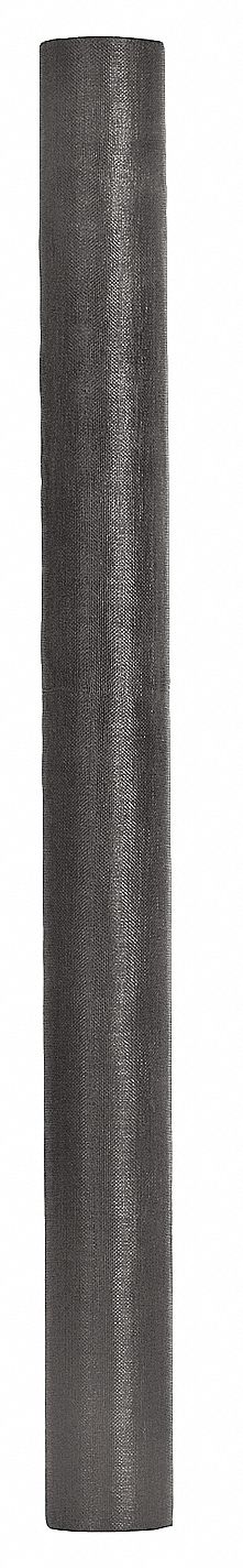 Saint-gobain Adfors 3G-OTH-524562