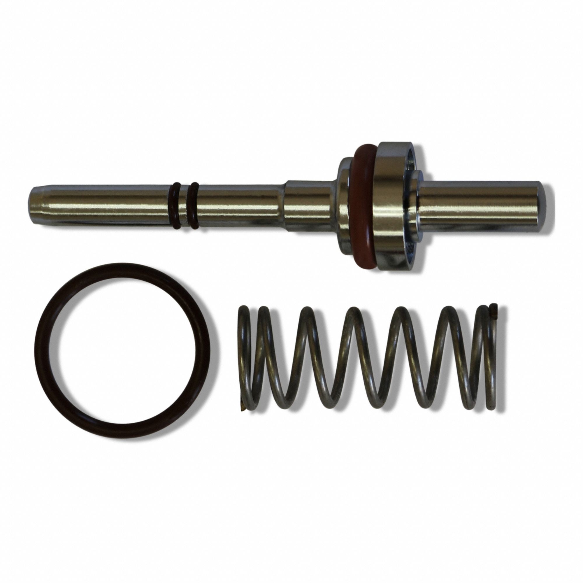 Sani-lav 3G-OTH-595641