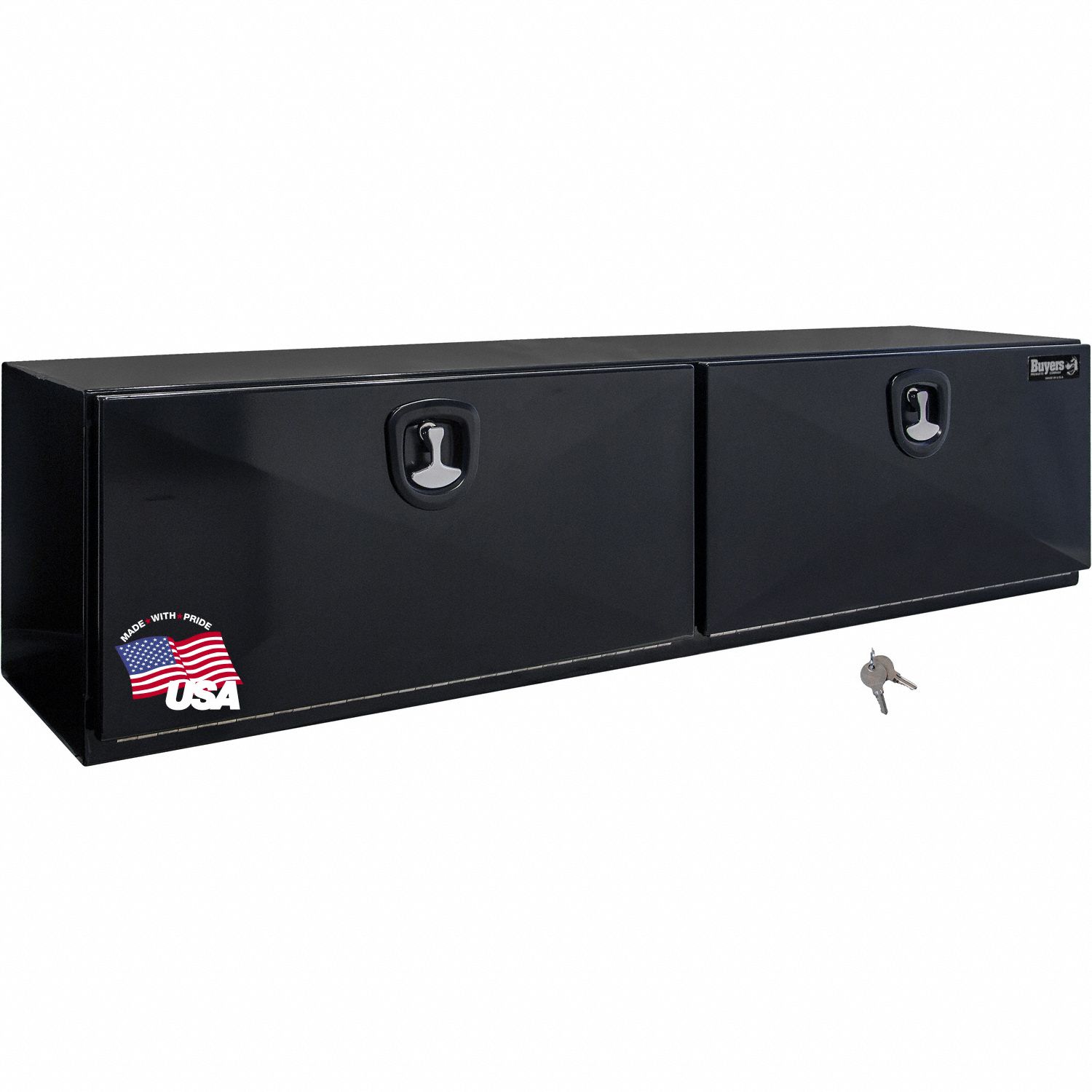 Buyers Products 3G-OTH-488074