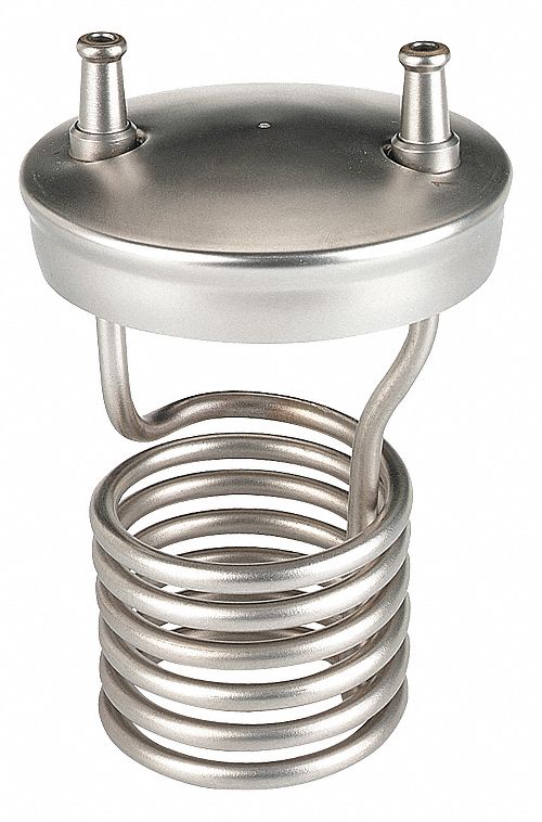 Waring Commercial 3G-OTH-364449