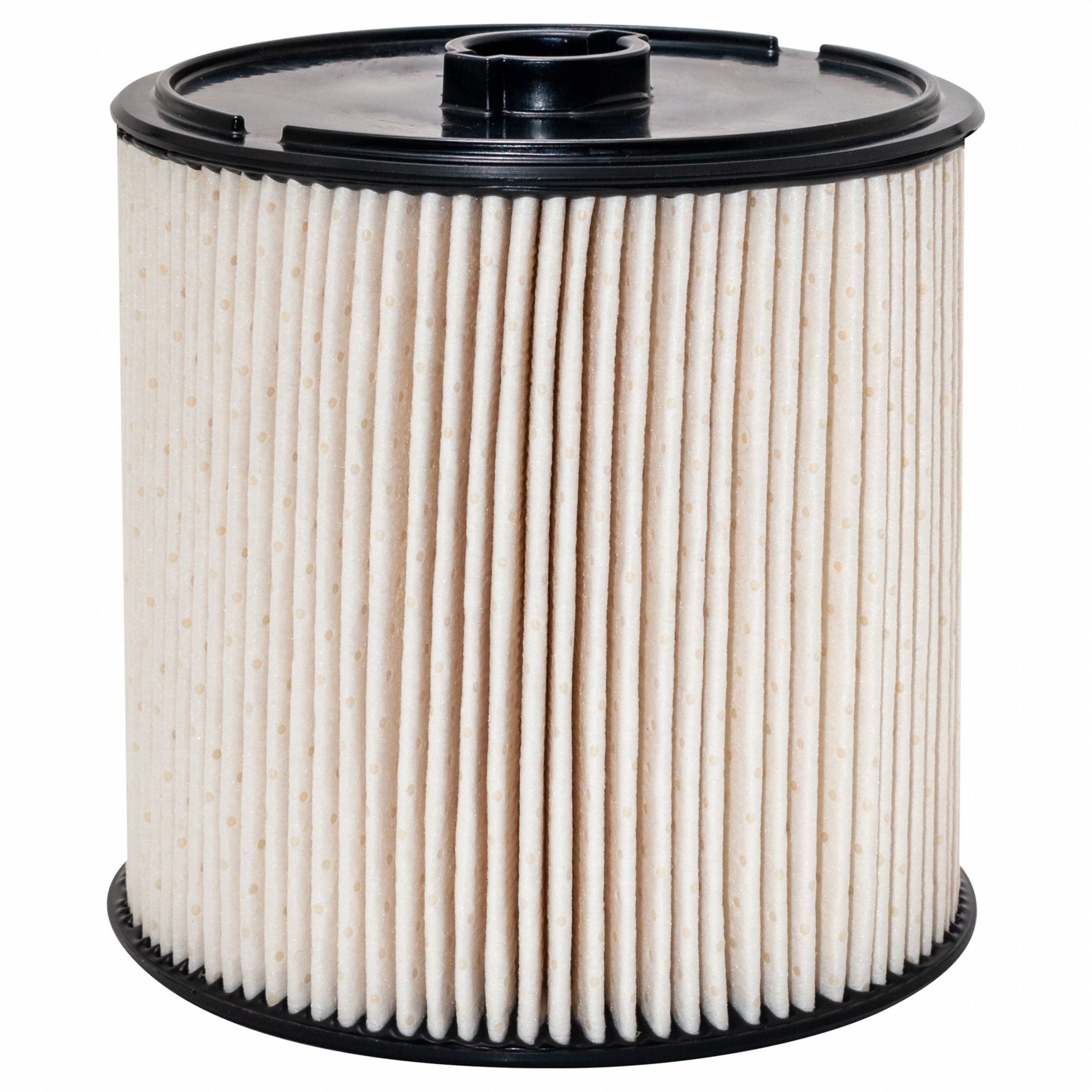 Baldwin Filters 3G-OTH-496360