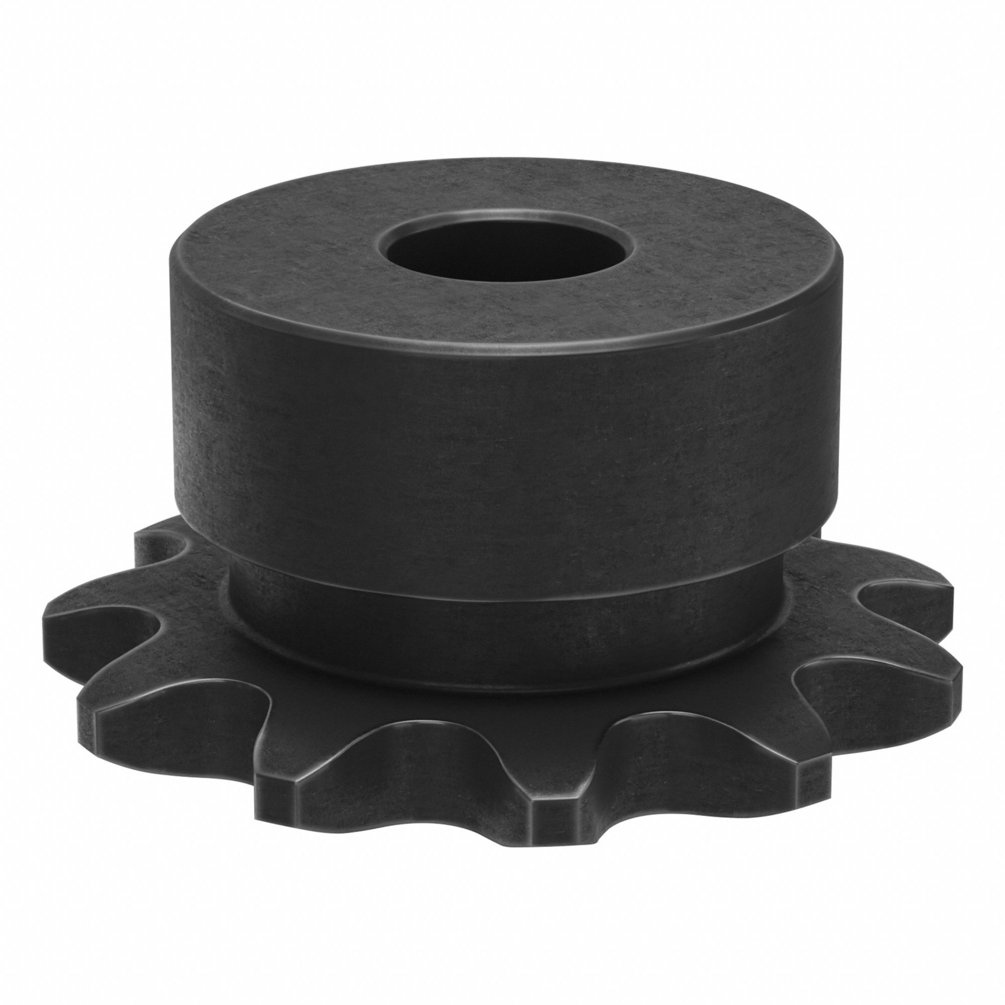 Tritan 3G-OTH-124906