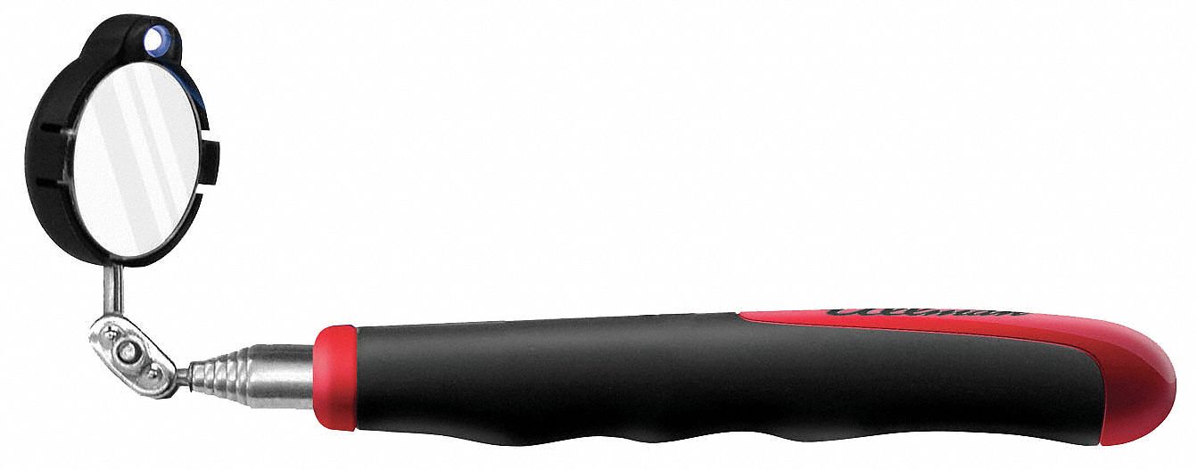 Ullman 3G-OTH-310485