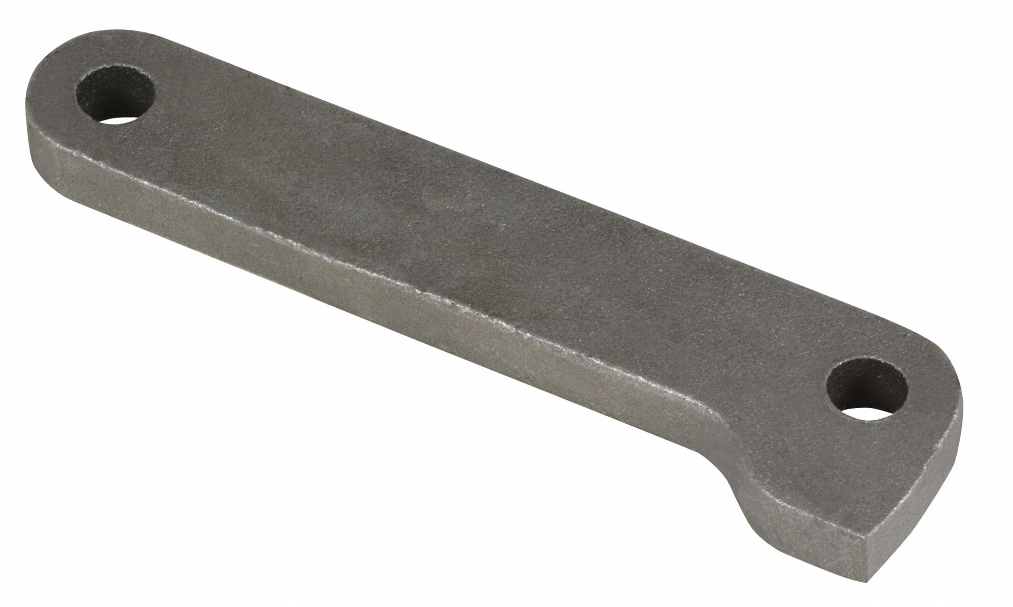 Vestil 3G-OTH-340678