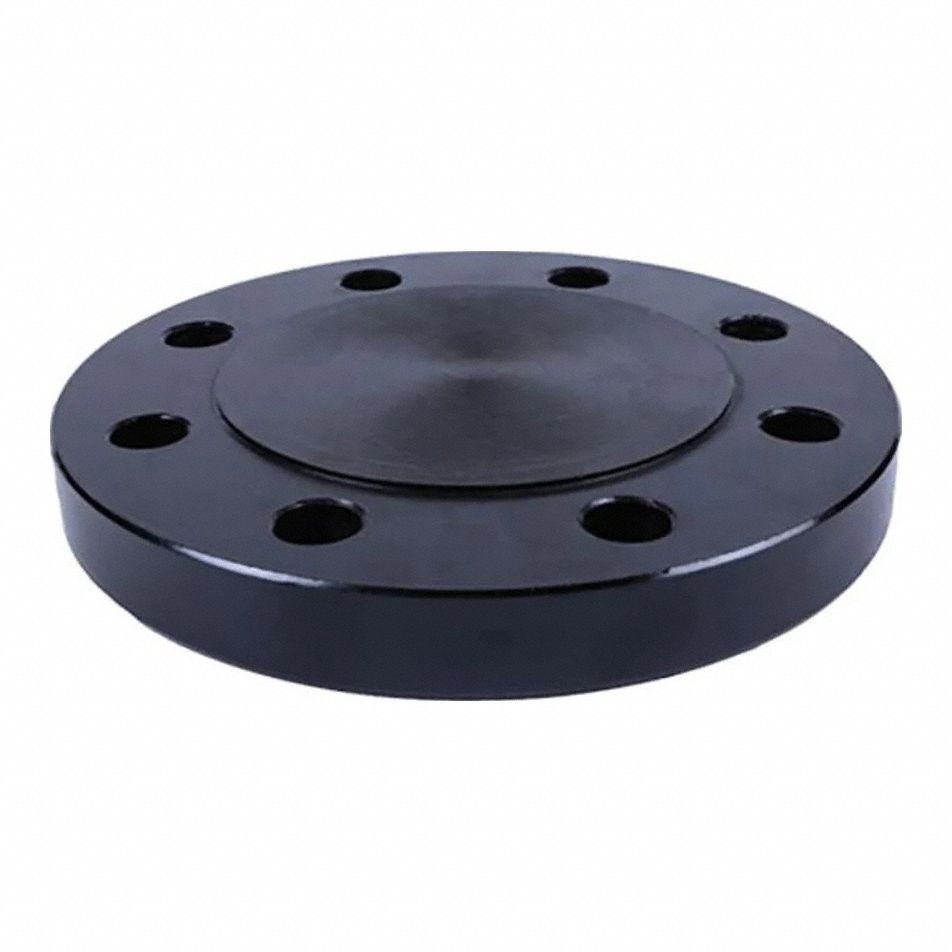 Approved Vendor 3G-OTH-481030