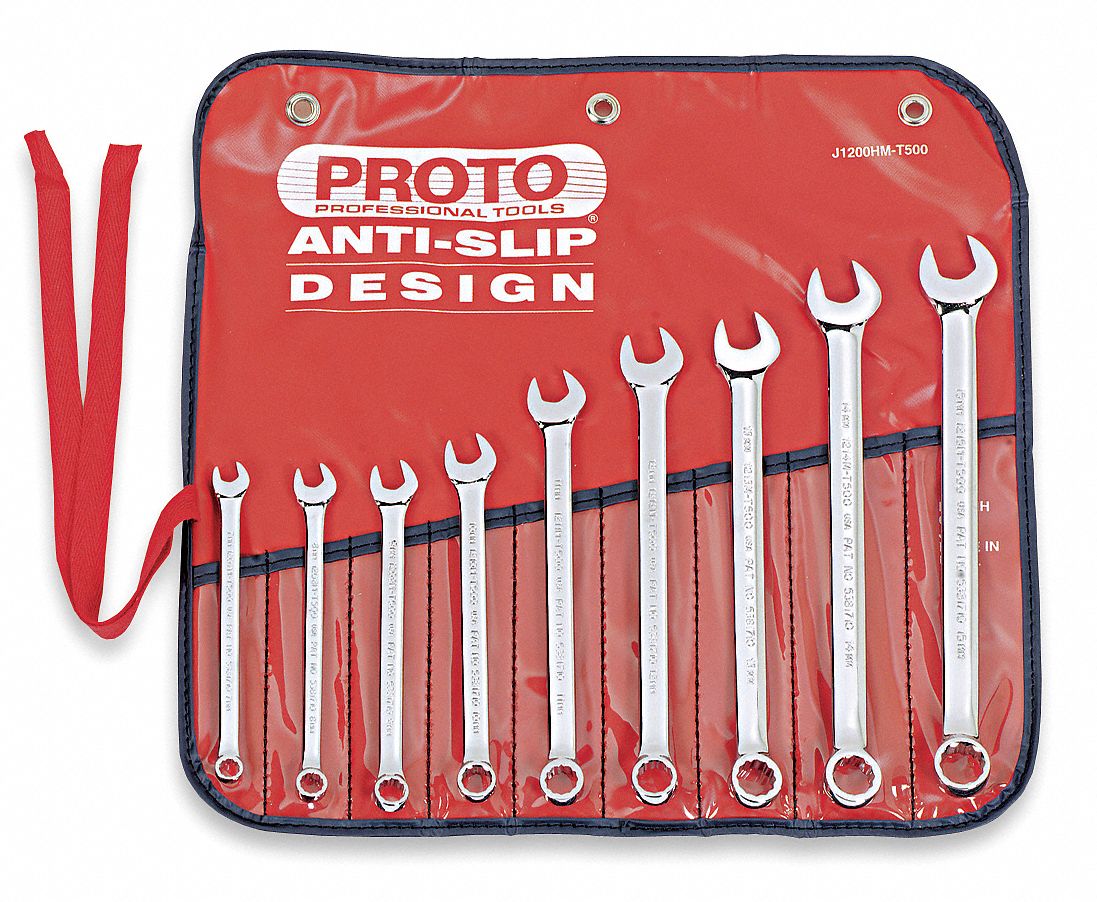 Proto 3G-OTH-404689