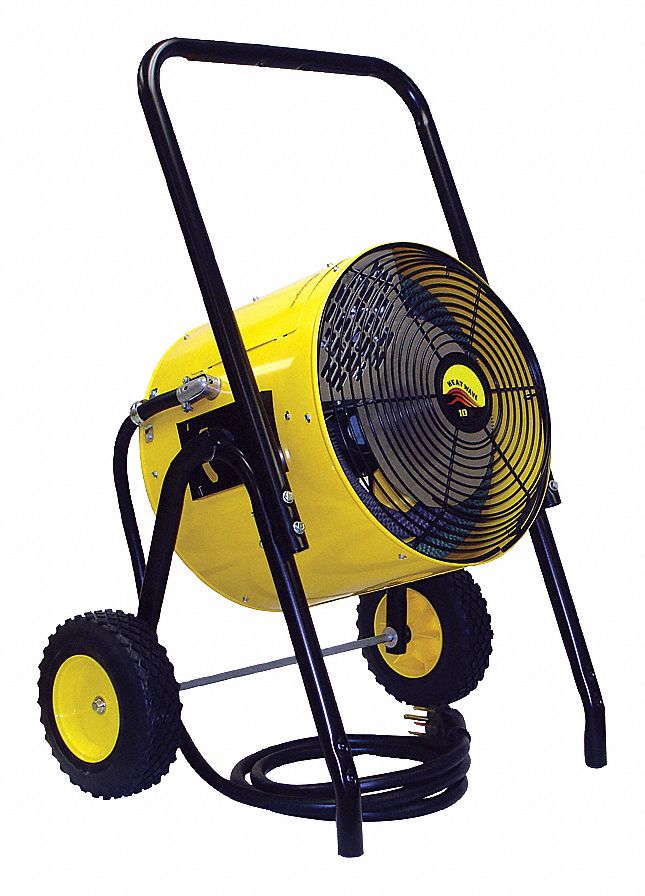 Fostoria 3G-OTH-63781
