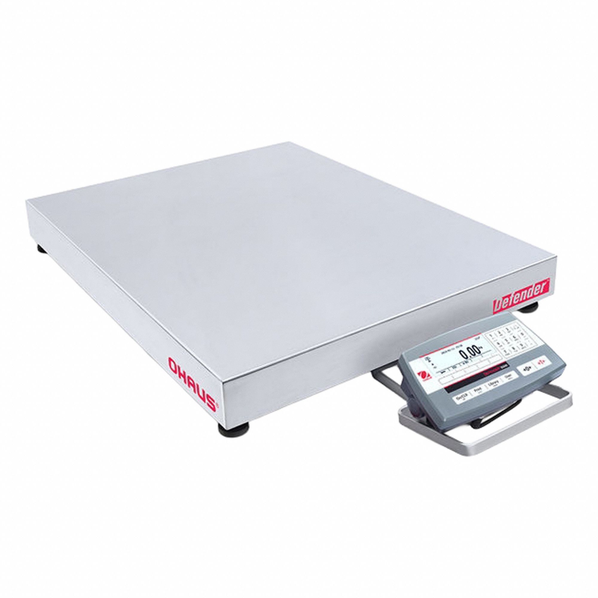 Ohaus 3G-OTH-411447