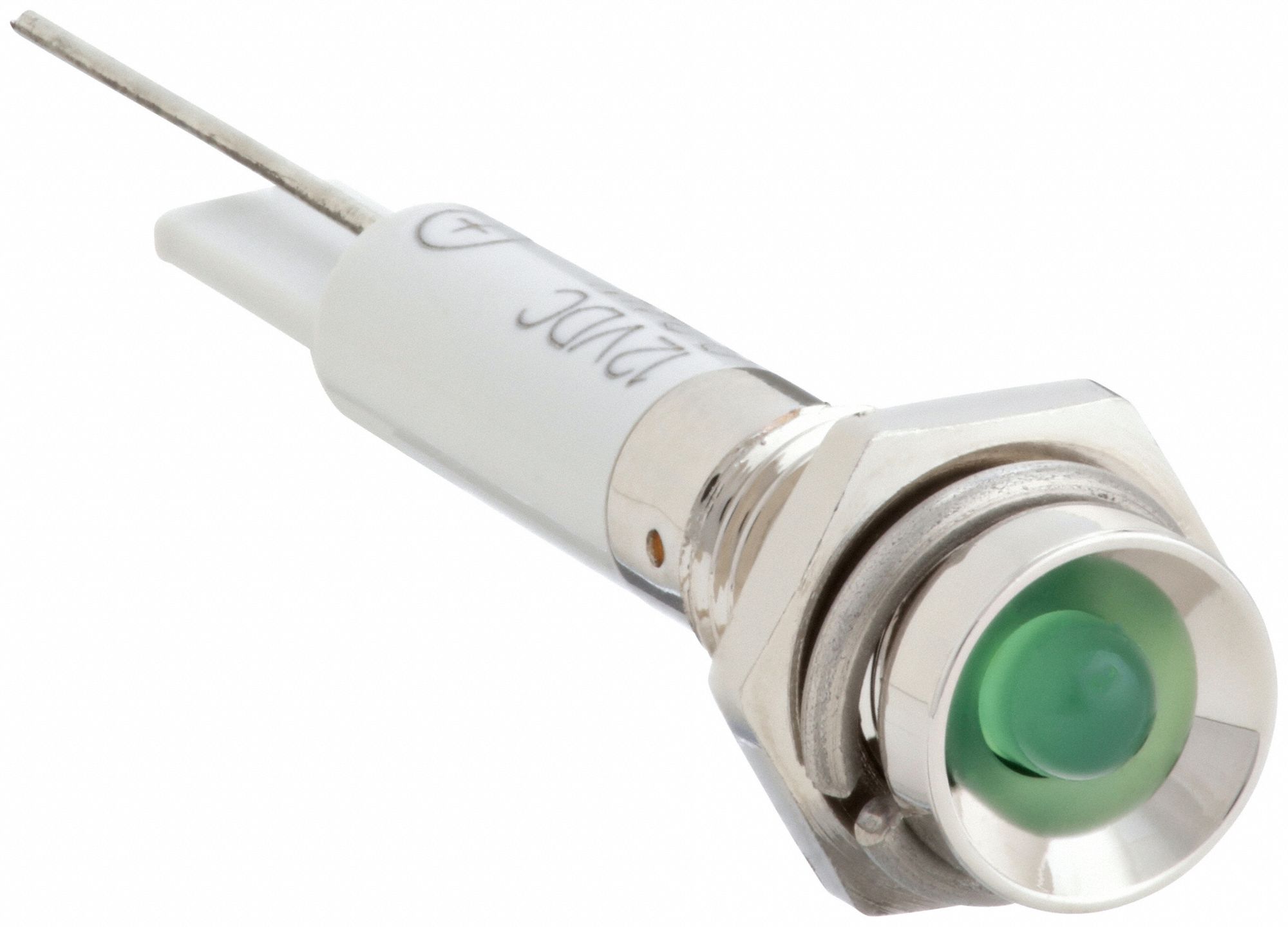 Approved Vendor 3G-OTH-31501