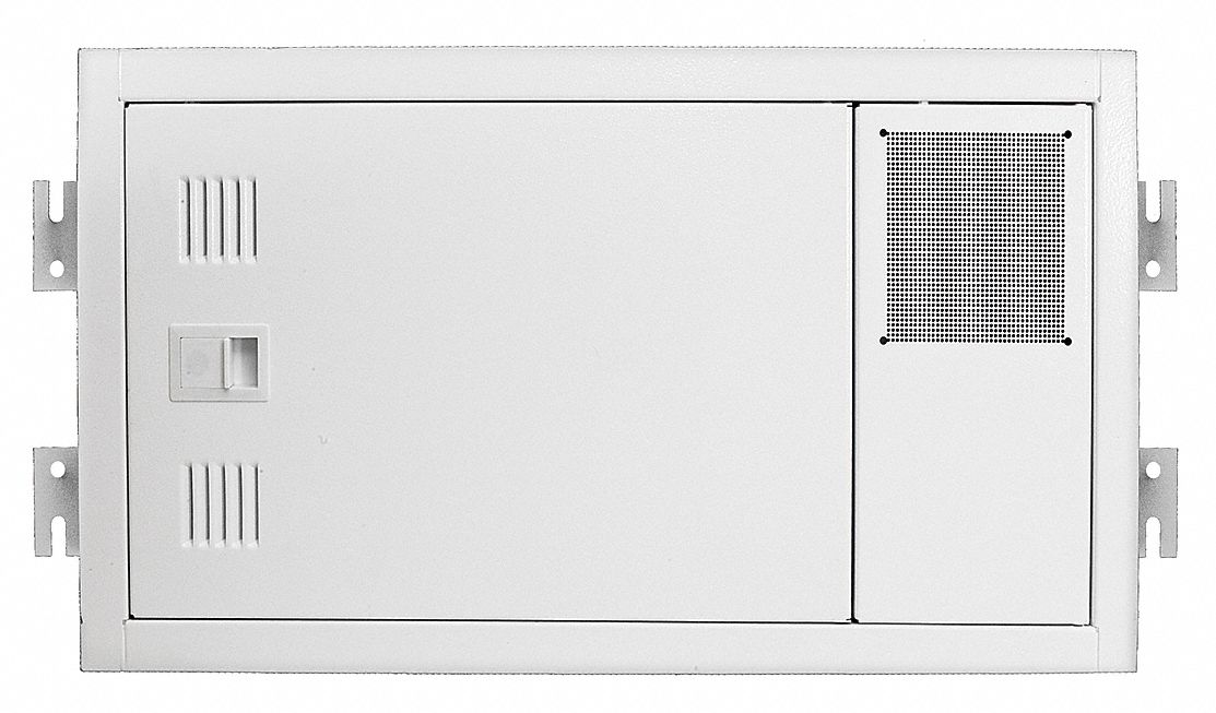 Hubbell Premise Wiring 3G-OTH-07995