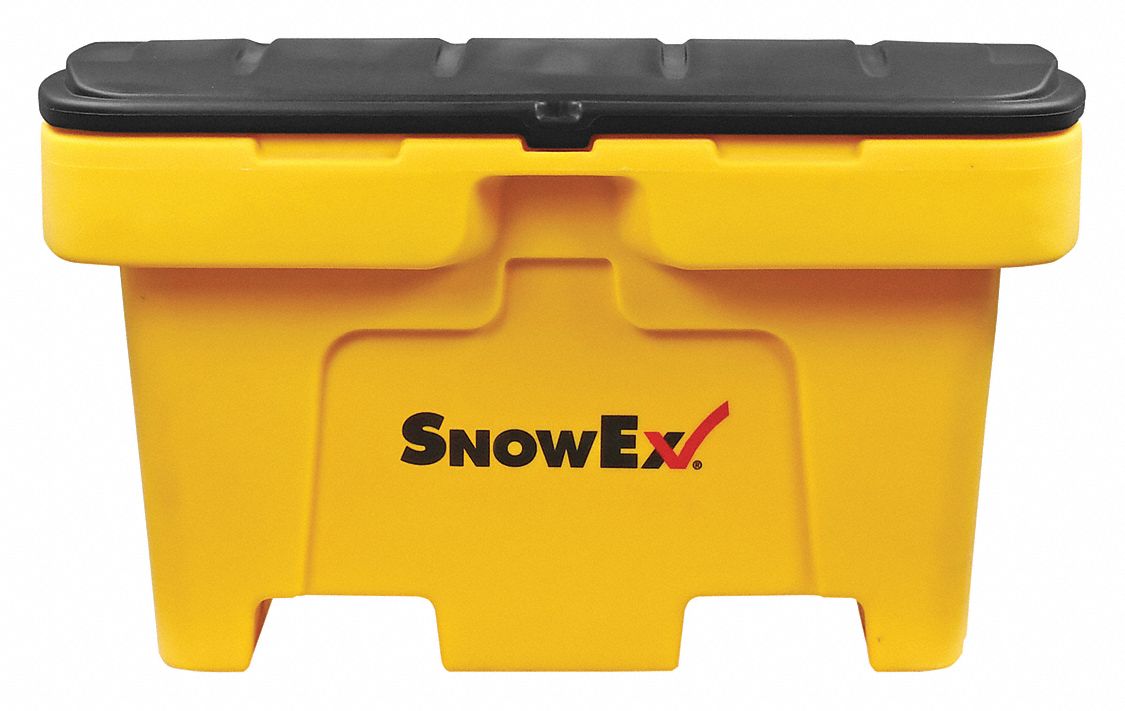 Snowex 3G-OTH-352299