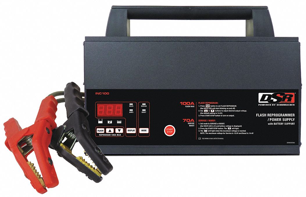 Dsr Proseries 3G-OTH-500374