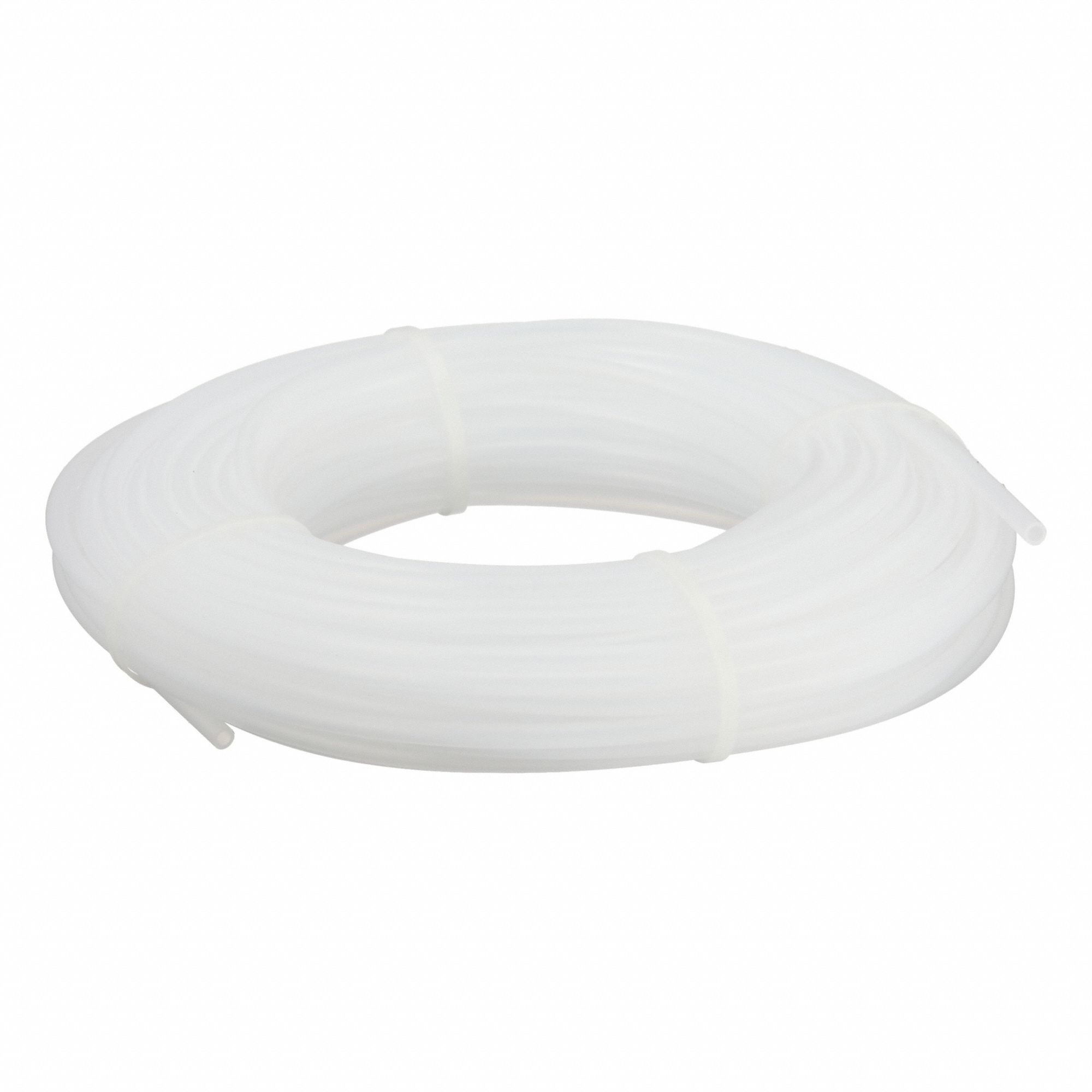 Stenner 3G-OTH-80887