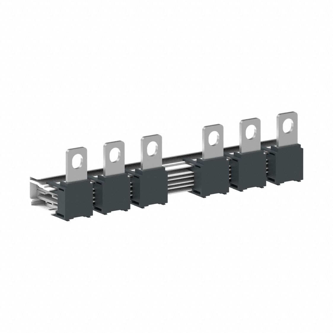 Schneider 3G-OTH-40439
