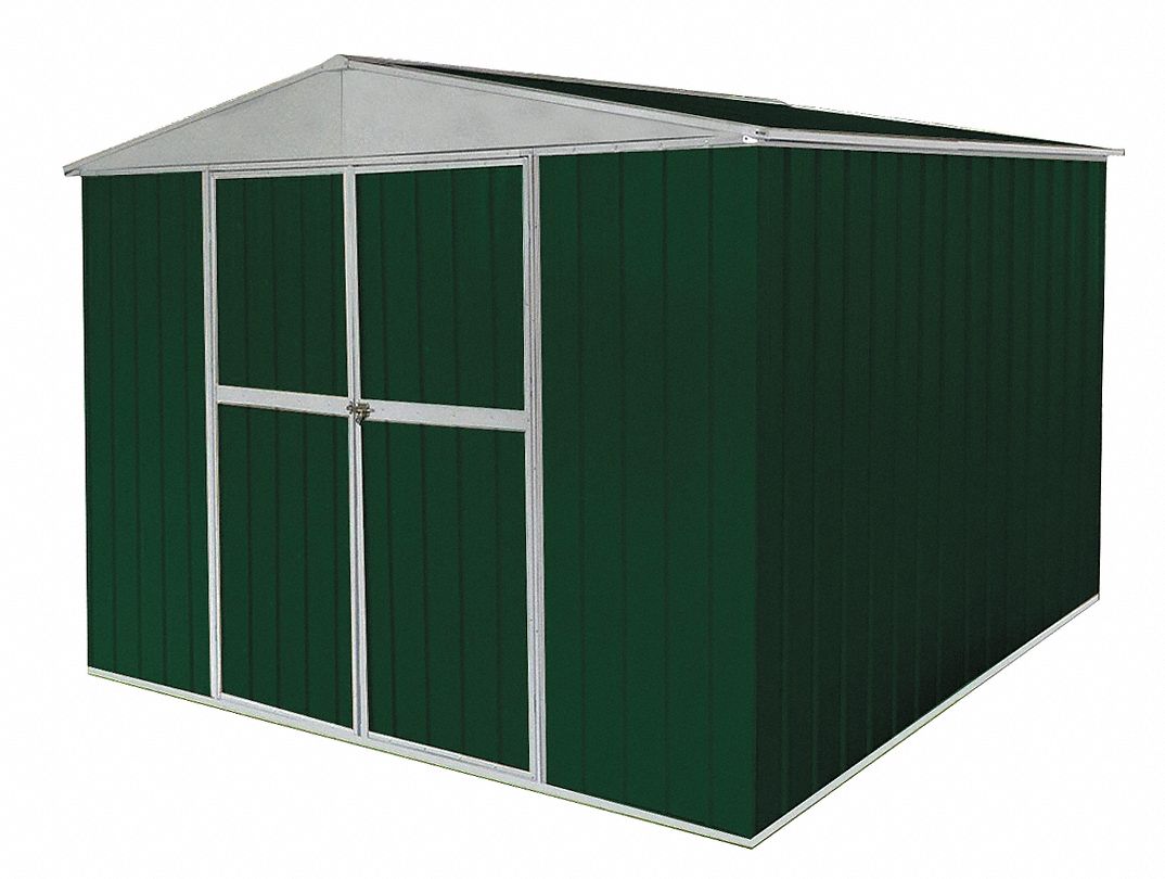 Approved Vendor 3G-OTH-336511