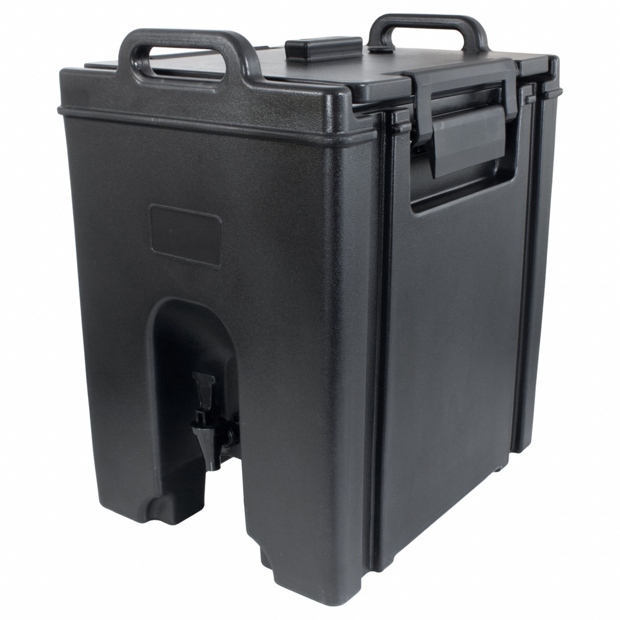 Crestware 3G-OTH-580731