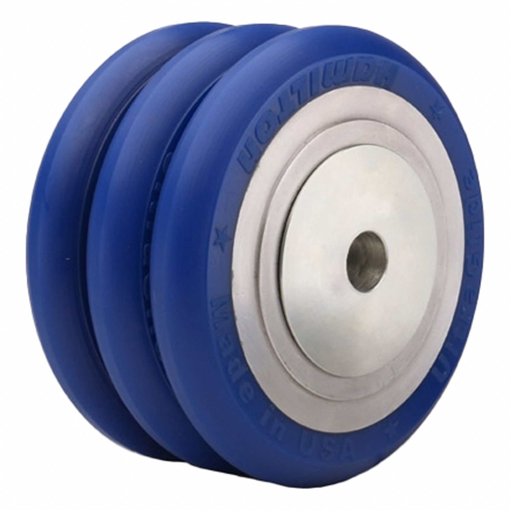 Hamilton 3G-OTH-320226