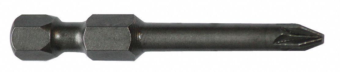 Apex 3G-OTH-407959