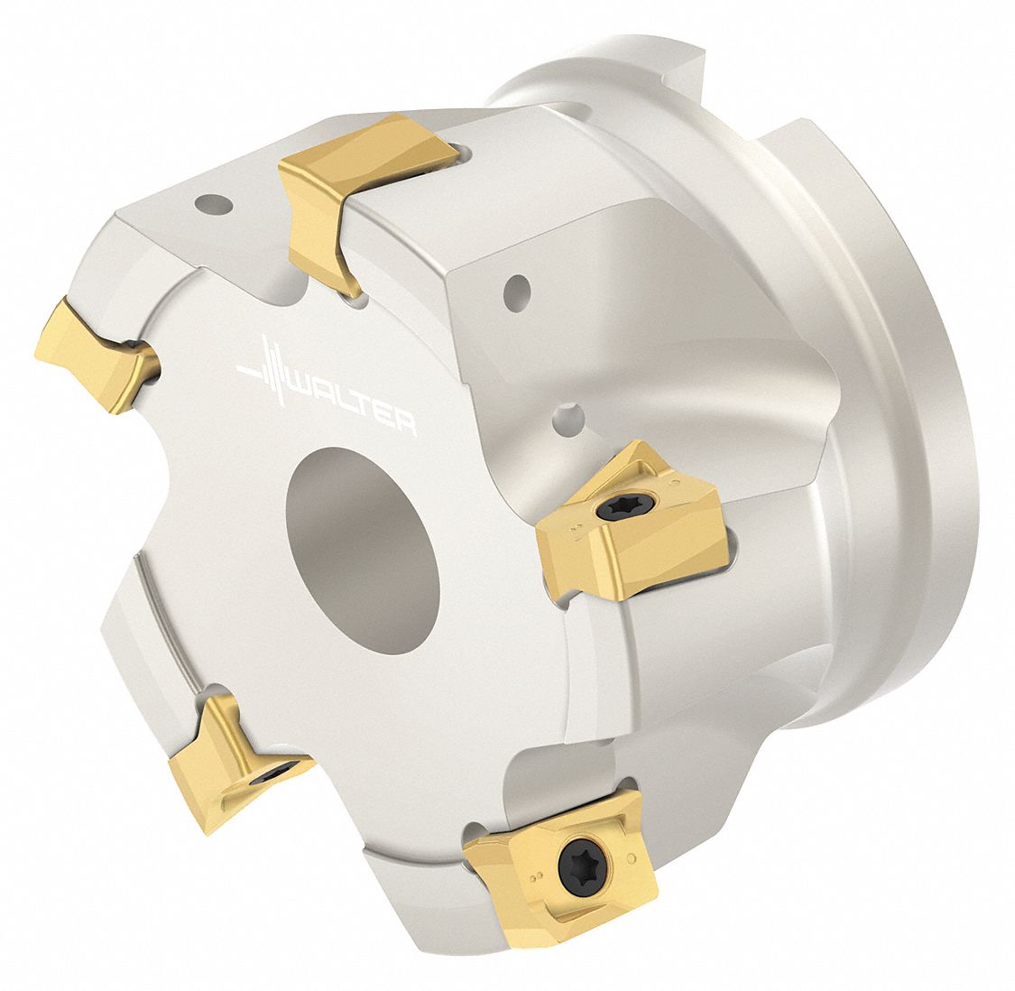 Walter 3G-OTH-218251