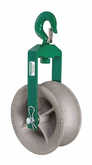 Greenlee 3G-OTH-311819