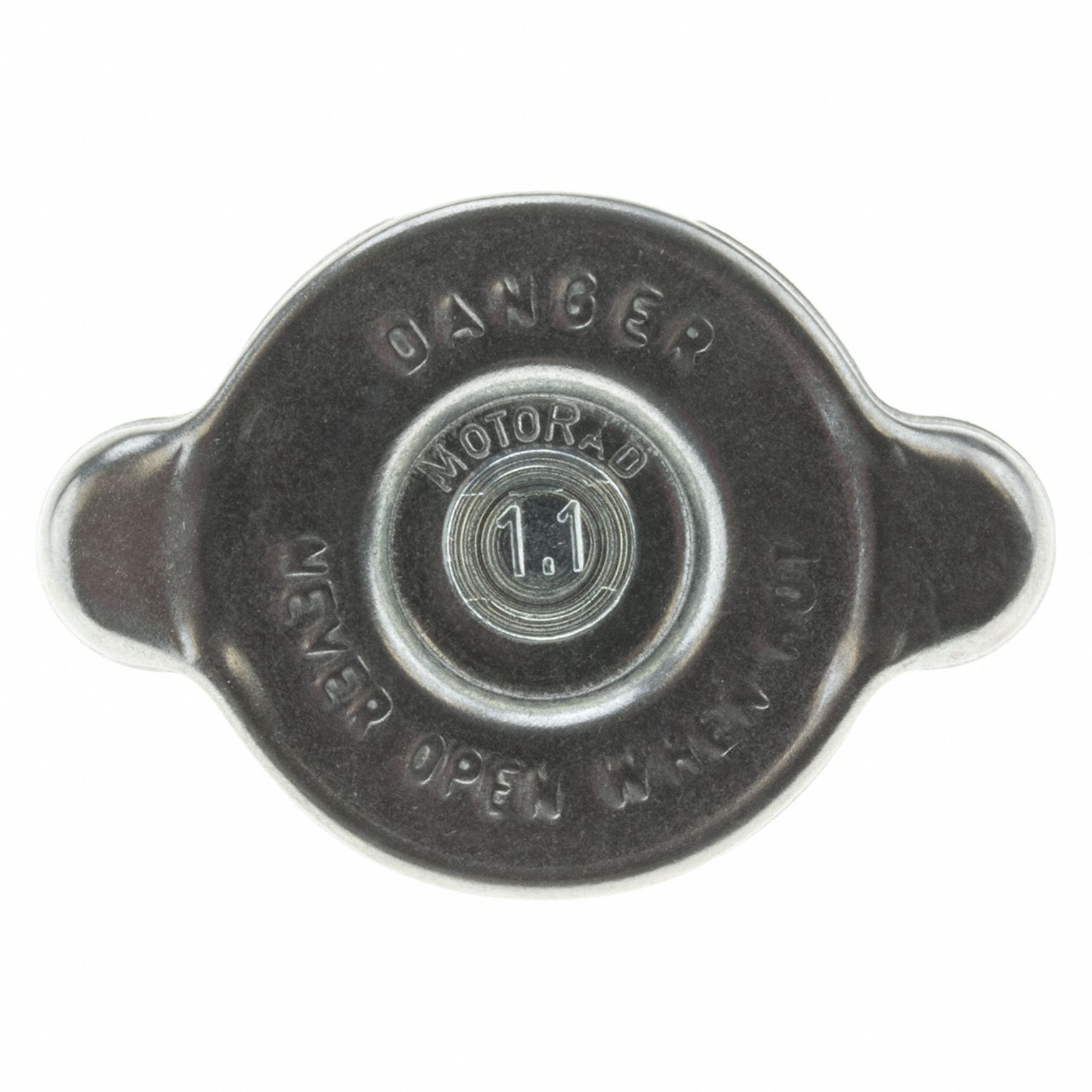 Motorad 3G-OTH-494383