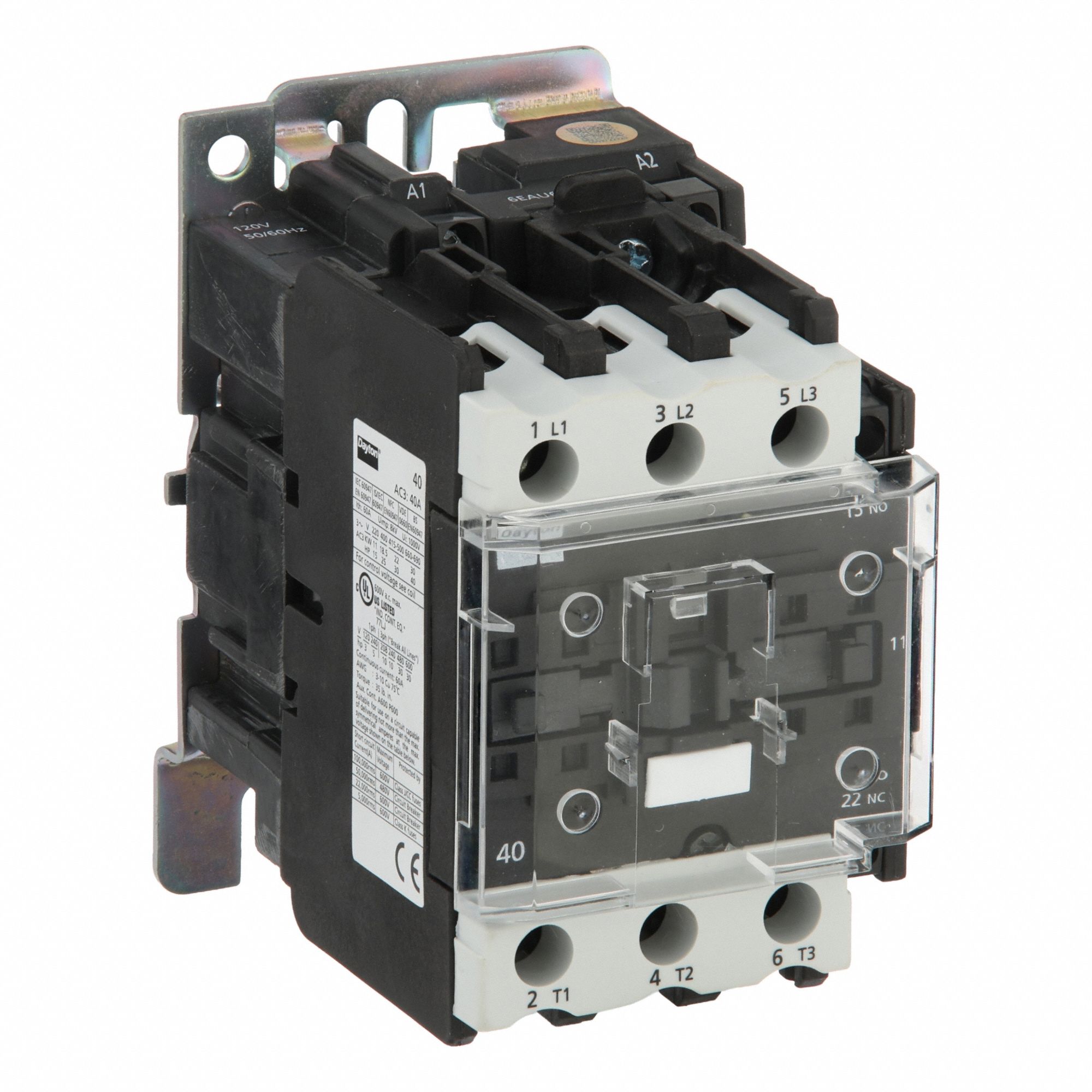 Dayton 3G-OTH-44021