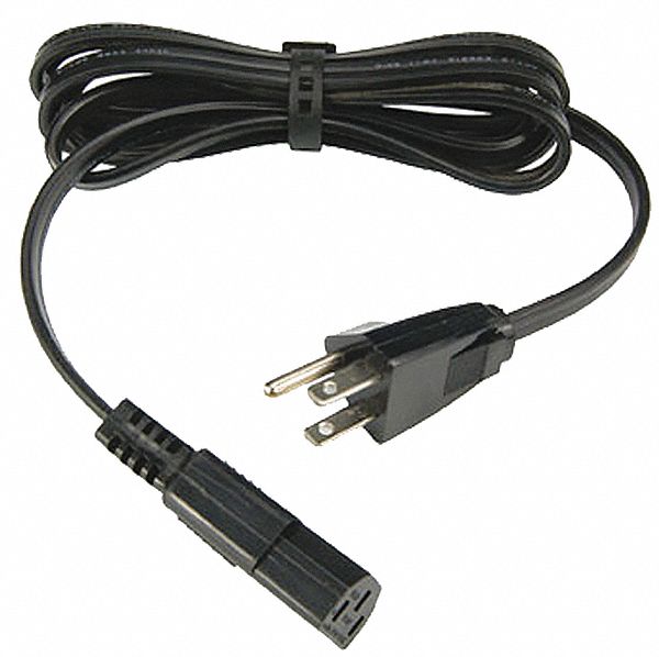 Icom 3G-OTH-385066