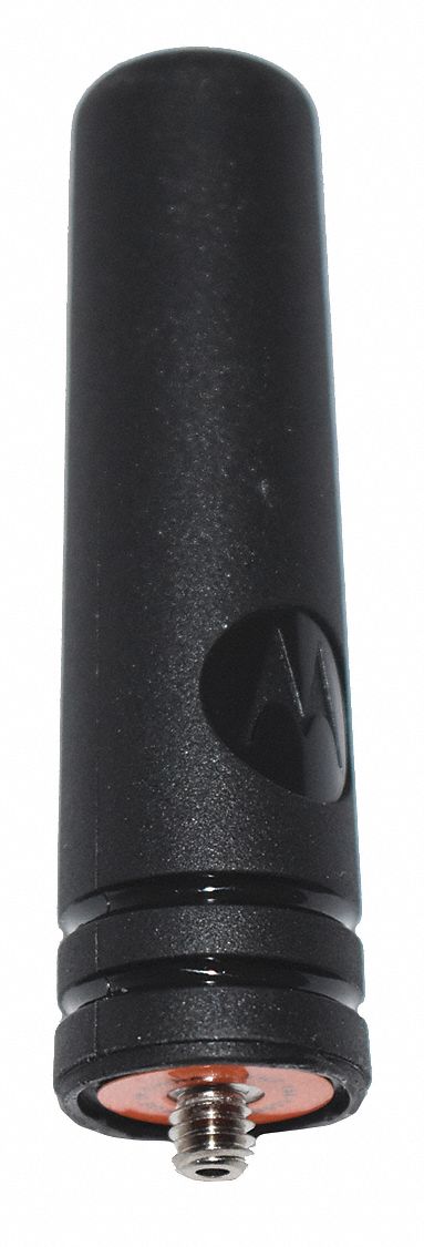 Motorola 3G-OTH-417717