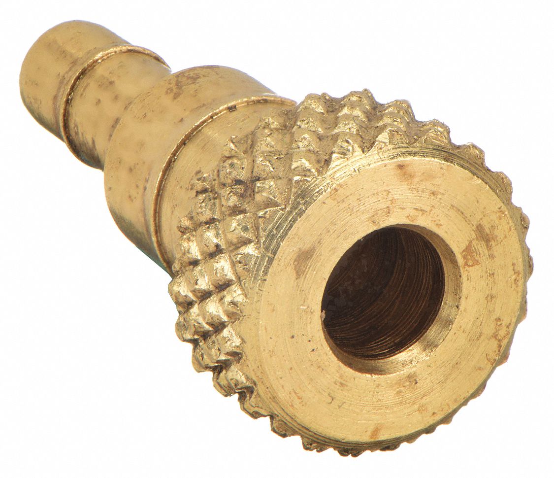 Parker 3G-OTH-473669